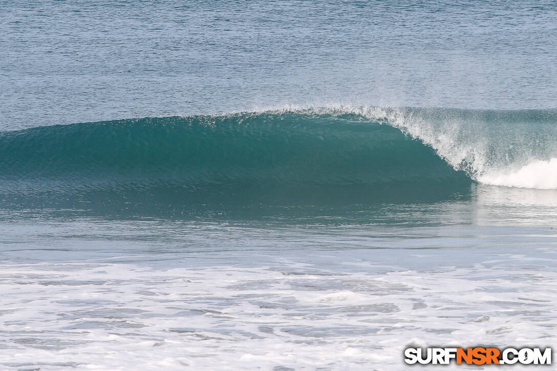 Nicaragua Surf Report - Report Photo 08/15/2024  8:48 PM 