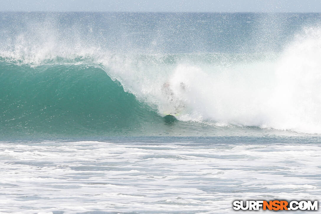 Nicaragua Surf Report - Report Photo 02/19/2024  4:17 PM 