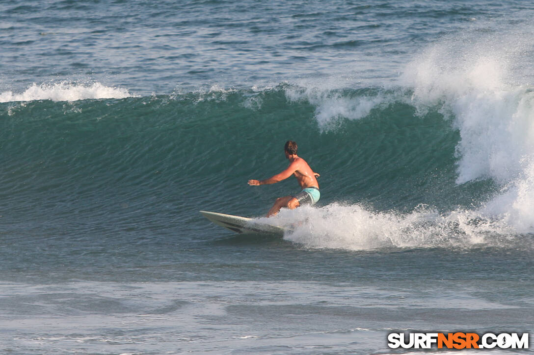 Nicaragua Surf Report - Report Photo 04/26/2024  9:32 PM 