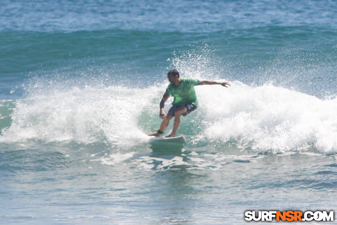 Nicaragua Surf Report - Report Photo 03/06/2024  11:08 PM 