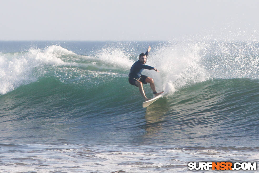 Nicaragua Surf Report - Report Photo 03/07/2024  11:36 PM 