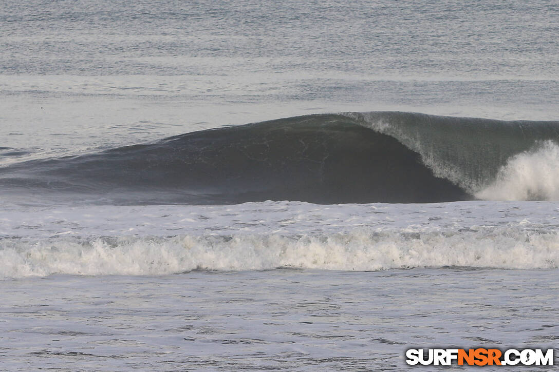 Nicaragua Surf Report - Report Photo 06/21/2024  11:20 PM 