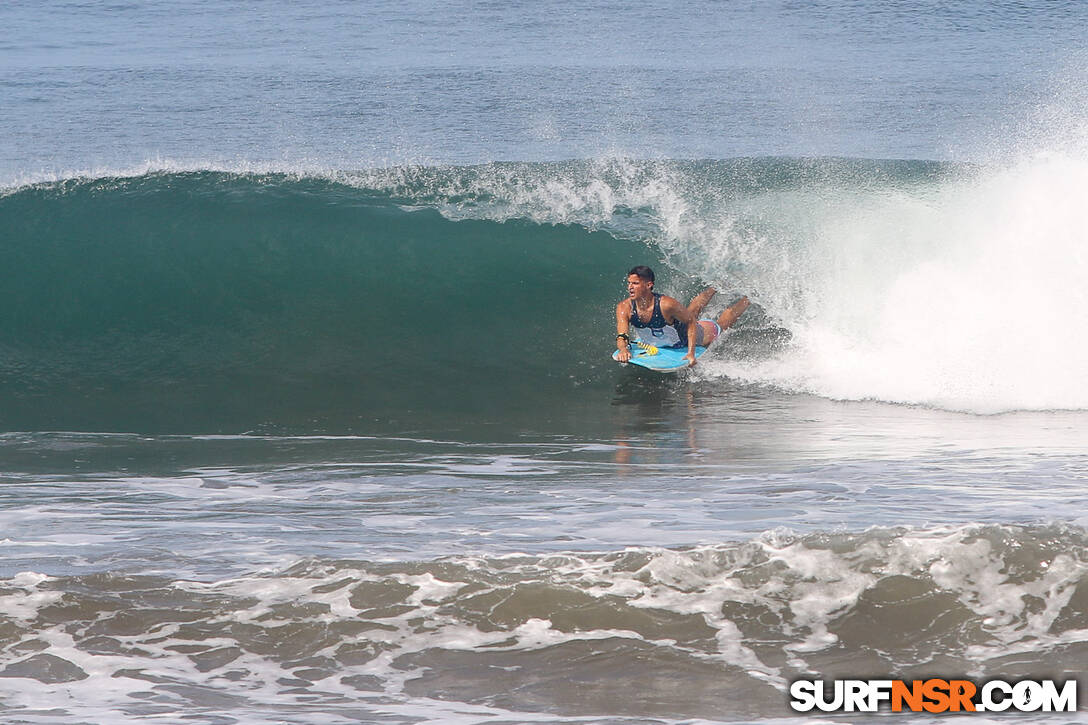 Nicaragua Surf Report - Report Photo 08/17/2024  10:18 PM 