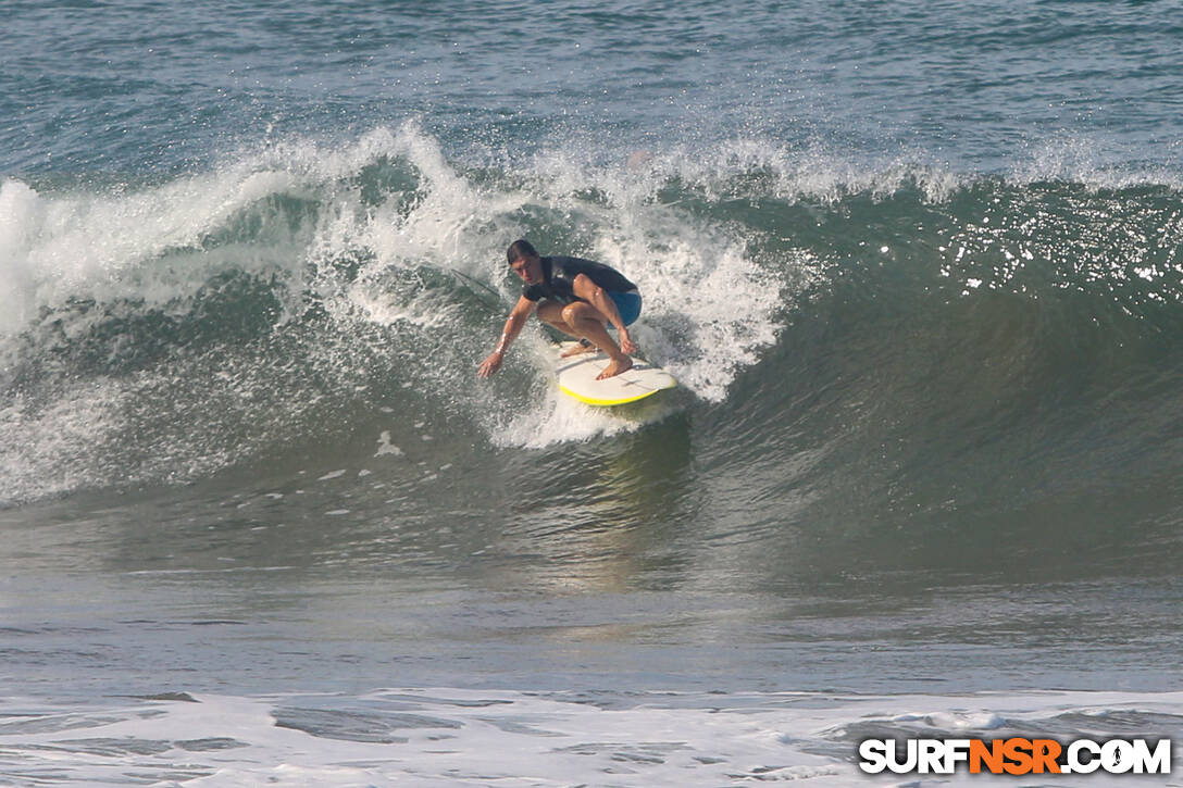 Nicaragua Surf Report - Report Photo 06/13/2024 3:31 PM