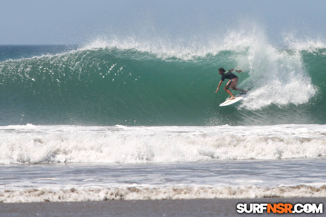 Nicaragua Surf Report - Report Photo 02/13/2024  10:51 PM 