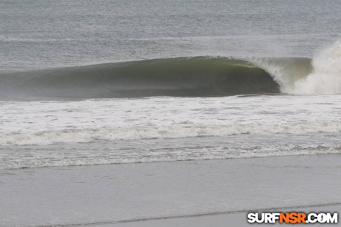 Nicaragua Surf Report - Report Photo 09/04/2024  9:31 PM 