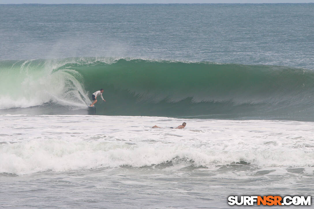 Nicaragua Surf Report - Report Photo 06/19/2024  11:04 PM 