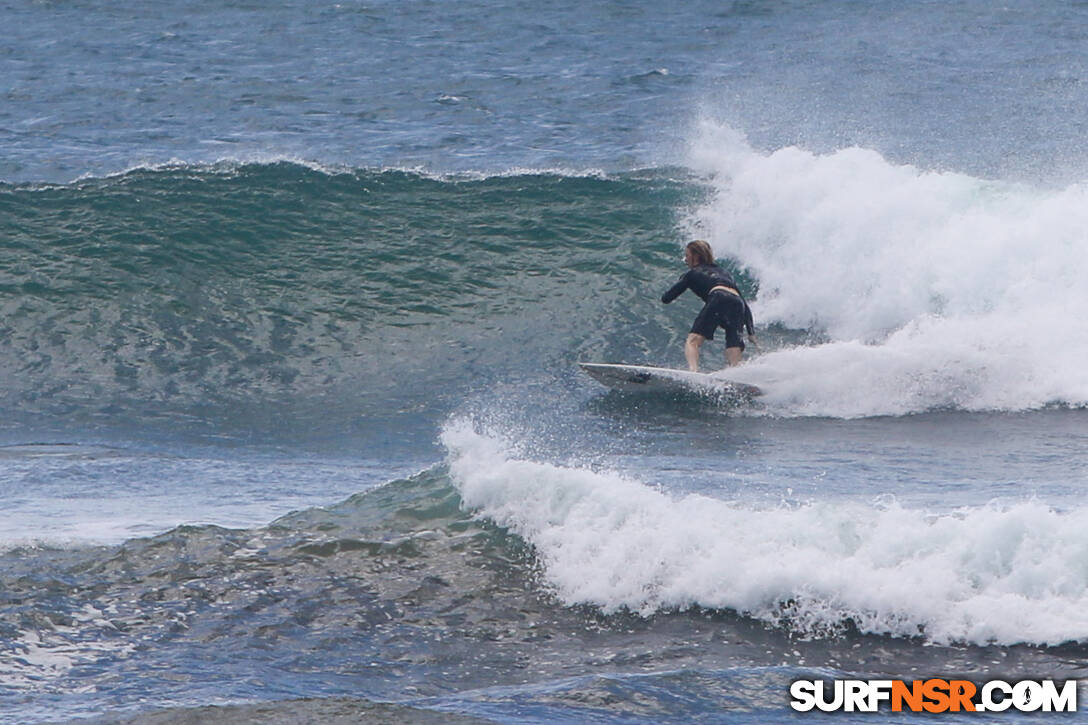 Nicaragua Surf Report - Report Photo 02/11/2024  10:31 PM 