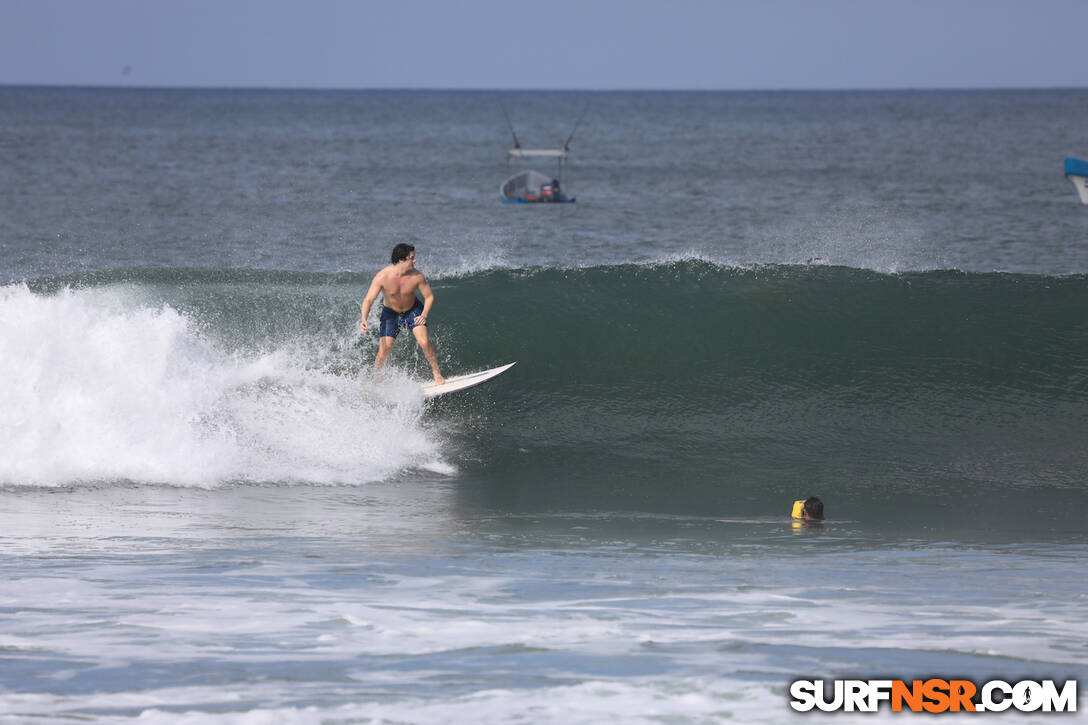 Nicaragua Surf Report - Report Photo 05/12/2024 4:26 PM