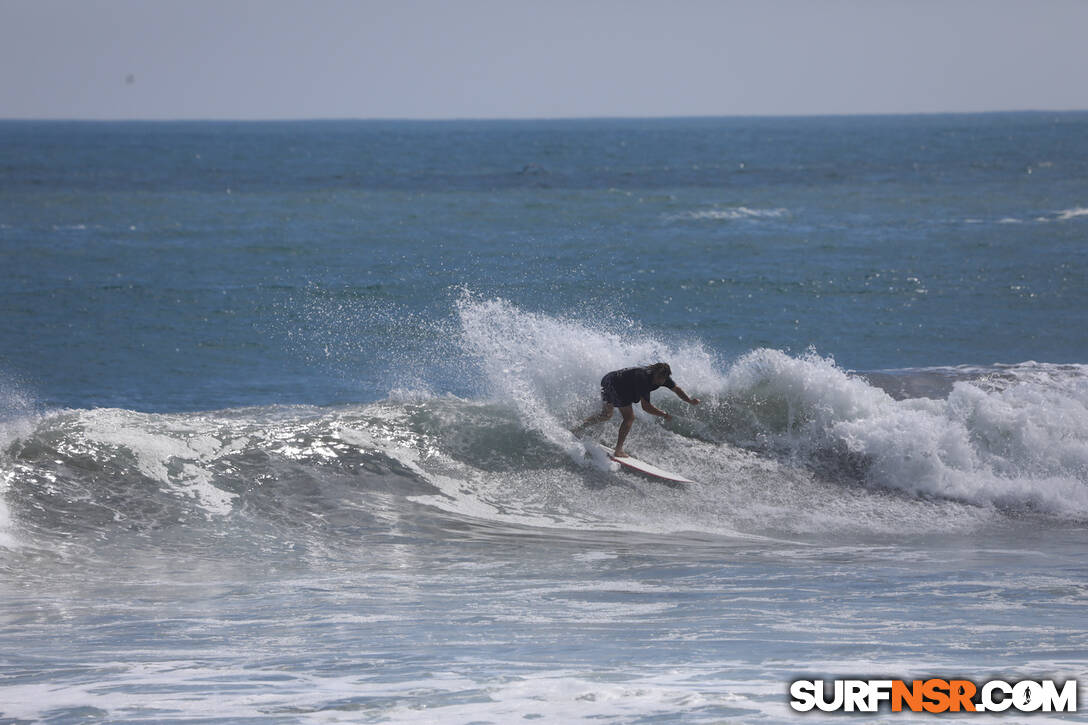 Nicaragua Surf Report - Report Photo 06/22/2024  6:59 PM 