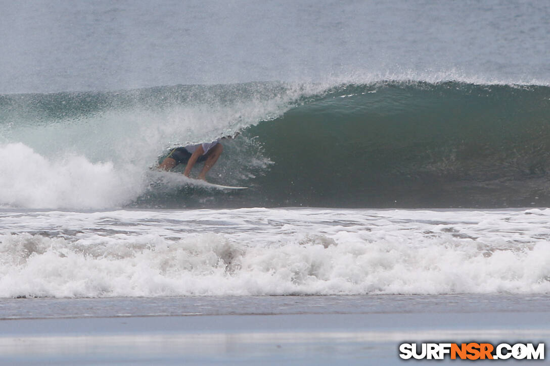 Nicaragua Surf Report - Report Photo 02/12/2024  11:04 PM 