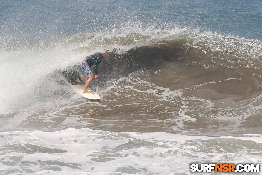 Nicaragua Surf Report - Report Photo 05/31/2024 11:47 PM
