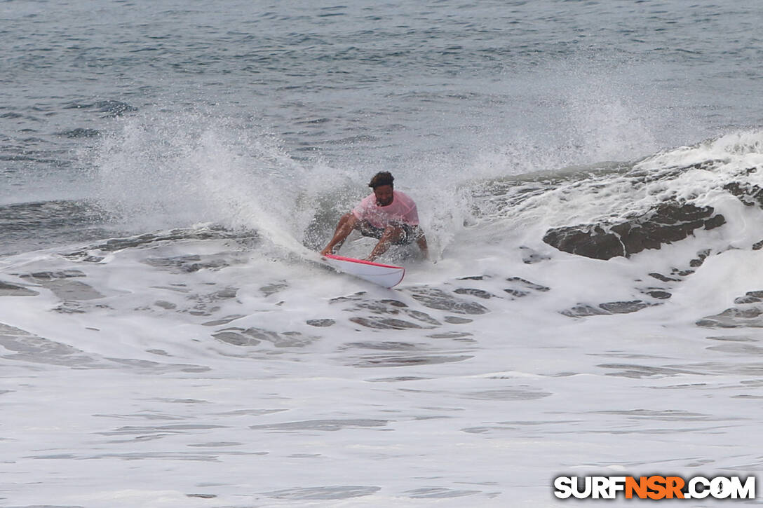 Nicaragua Surf Report - Report Photo 04/11/2024  10:14 PM 