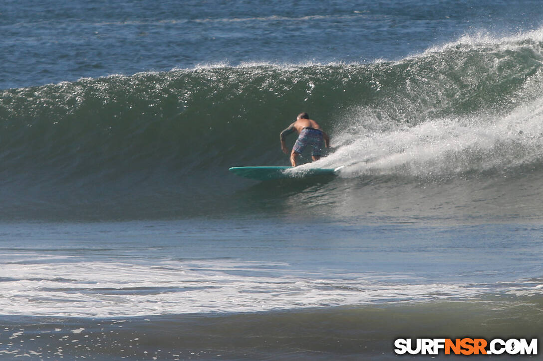 Nicaragua Surf Report - Report Photo 03/04/2024  11:25 PM 