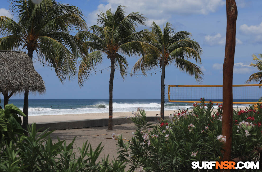 Nicaragua Surf Report - Report Photo 04/23/2024  5:26 PM 