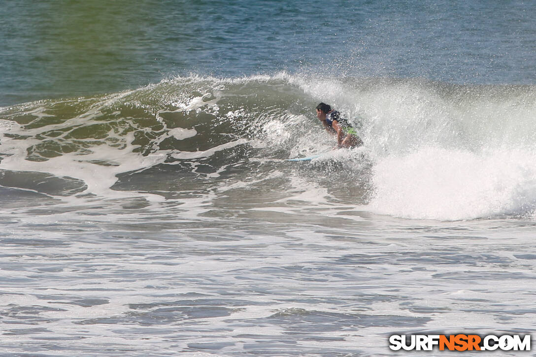 Nicaragua Surf Report - Report Photo 02/15/2024  10:21 PM 