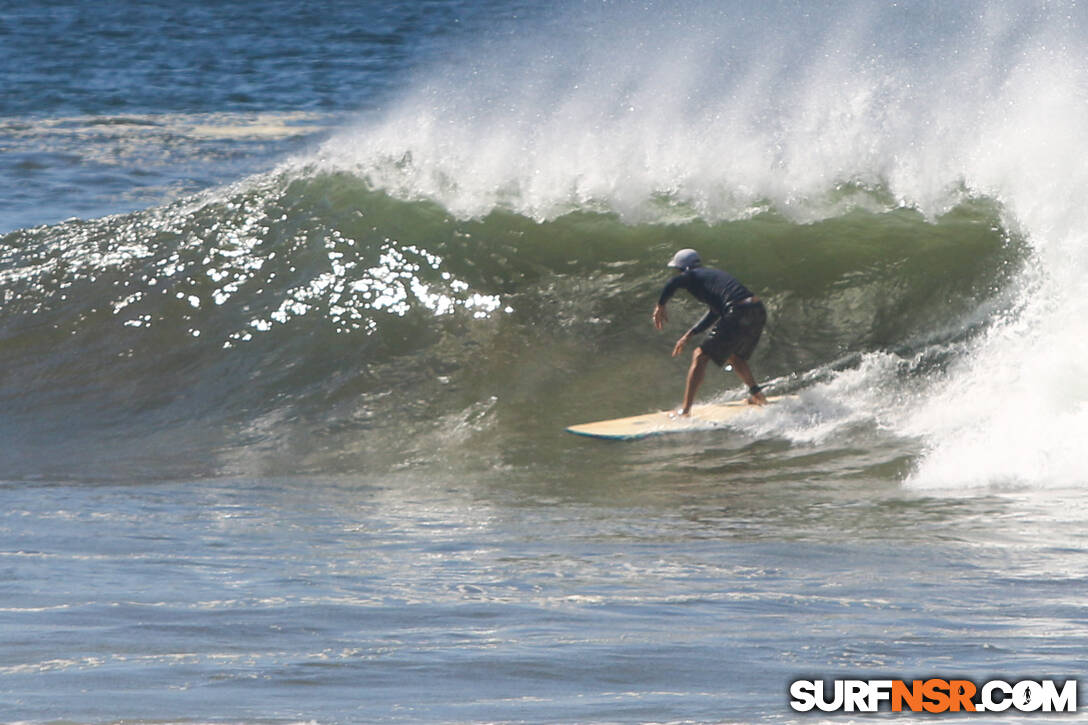 Nicaragua Surf Report - Report Photo 03/03/2024  10:40 PM 