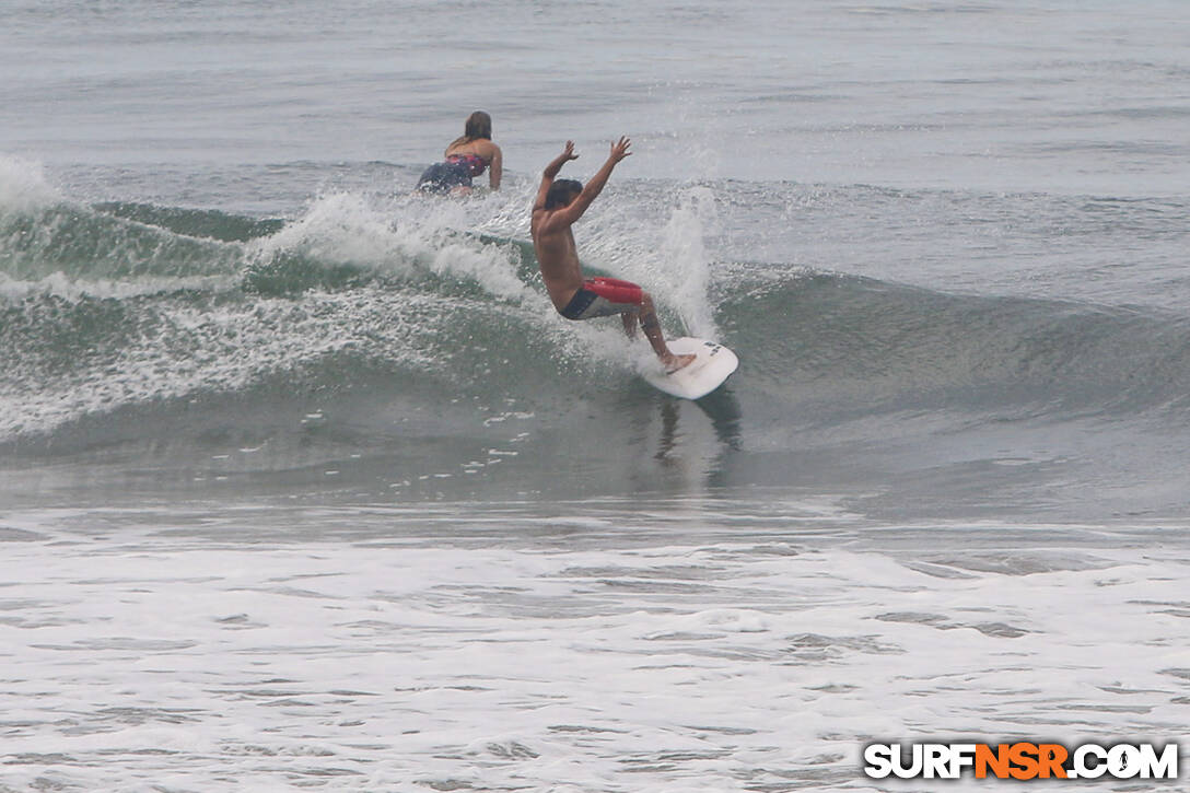 Nicaragua Surf Report - Report Photo 09/20/2024 10:18 PM