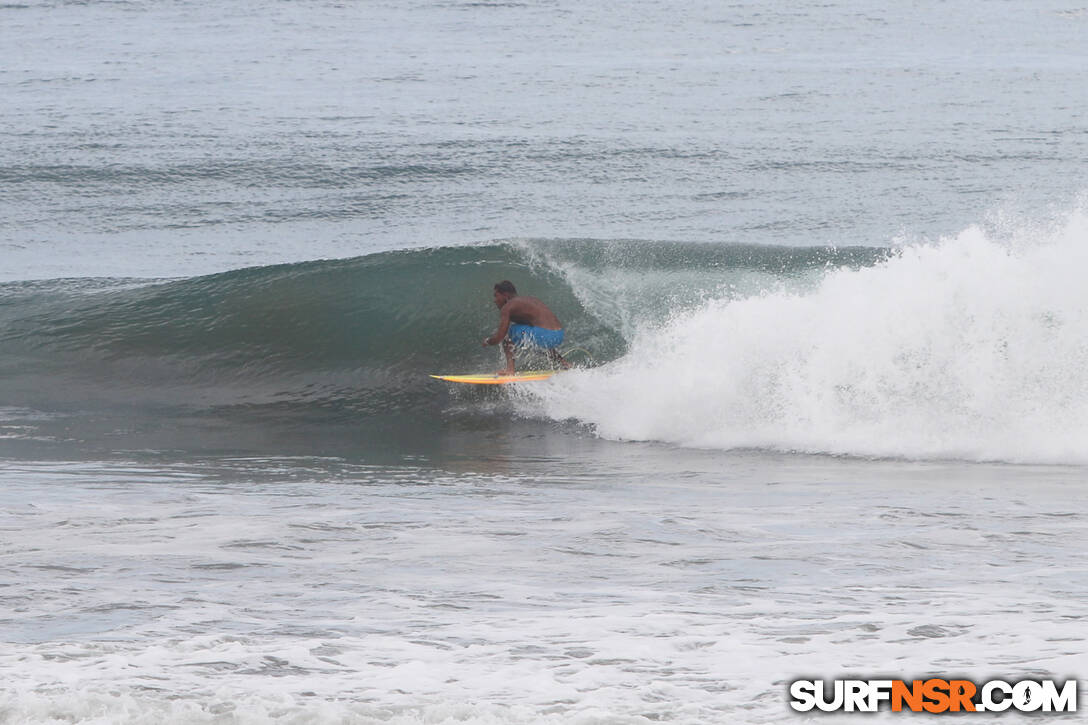 Nicaragua Surf Report - Report Photo 05/10/2024  9:49 PM 