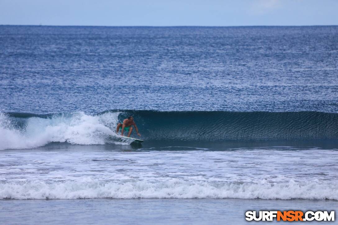 Nicaragua Surf Report - Report Photo 08/04/2024 1:14 PM