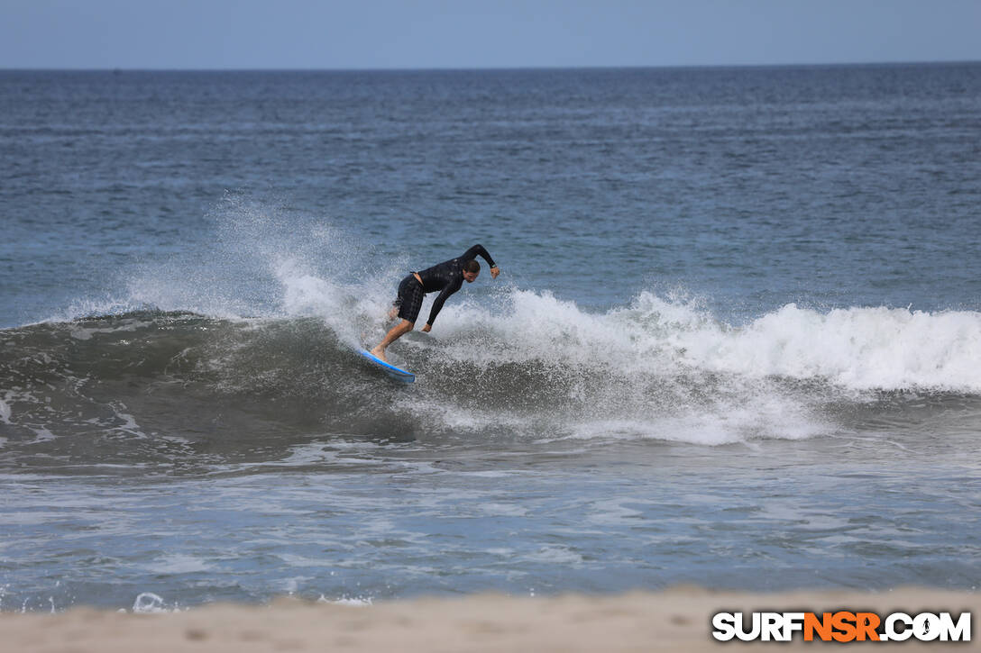 Nicaragua Surf Report - Report Photo 04/29/2024  9:02 PM 