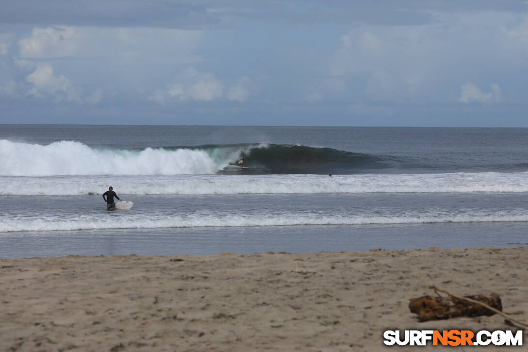 Nicaragua Surf Report - Report Photo 06/24/2024  2:32 PM 