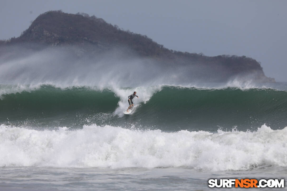 Nicaragua Surf Report - Report Photo 04/09/2024  5:02 PM 