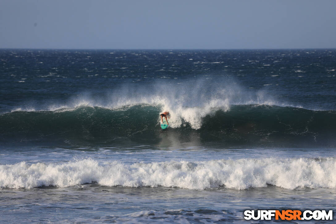 Nicaragua Surf Report - Report Photo 03/12/2024  4:04 PM 