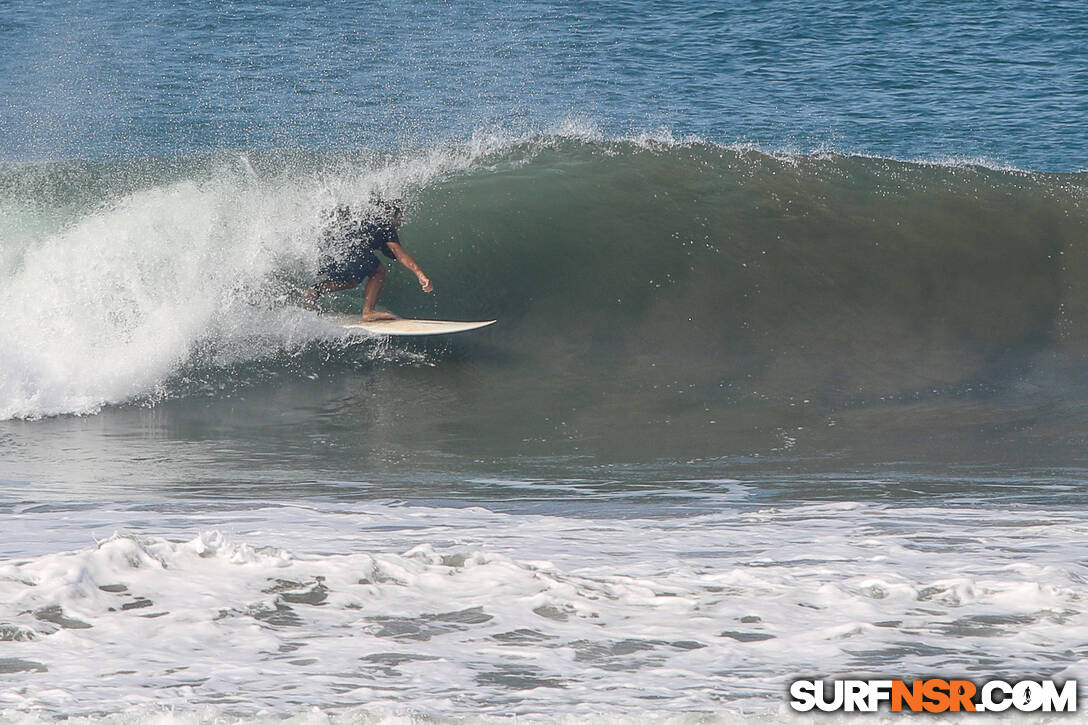Nicaragua Surf Report - Report Photo 08/22/2024  11:03 PM 
