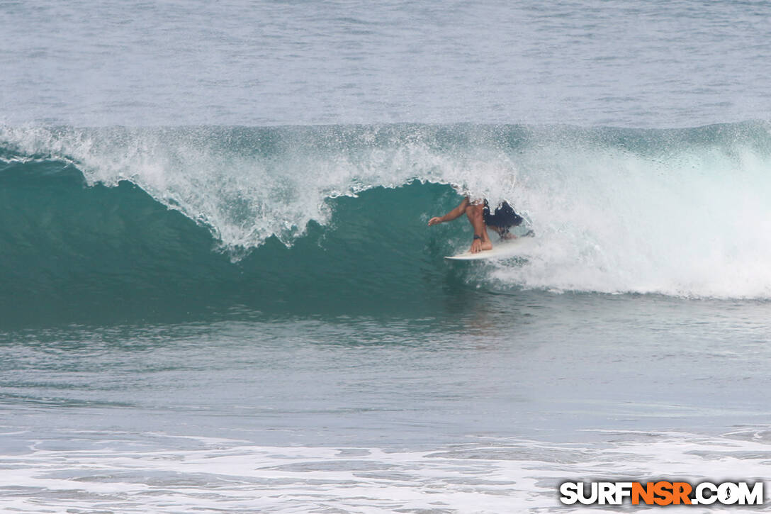 Nicaragua Surf Report - Report Photo 05/29/2024 3:25 PM