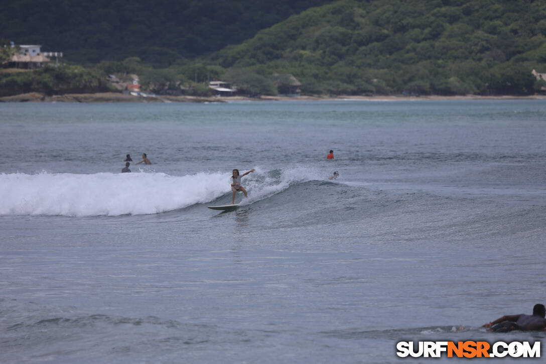Nicaragua Surf Report - Report Photo 07/02/2024  3:24 PM 