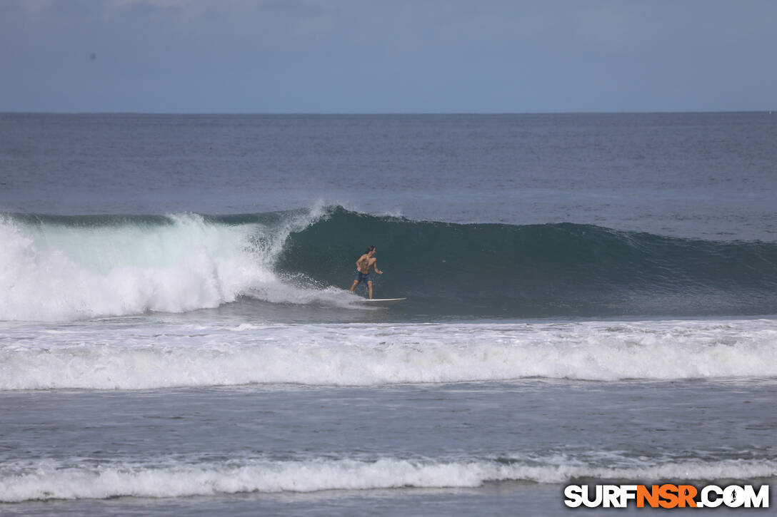 Nicaragua Surf Report - Report Photo 06/24/2024  2:47 PM 