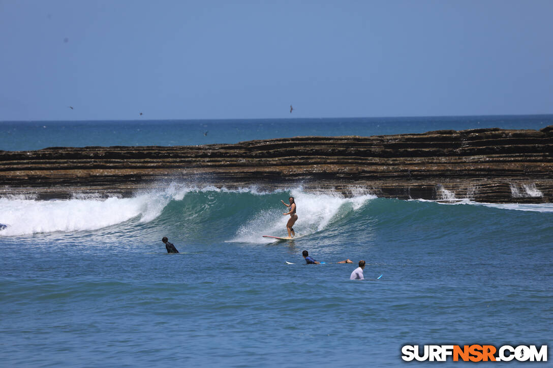 Nicaragua Surf Report - Report Photo 05/20/2024 7:59 PM