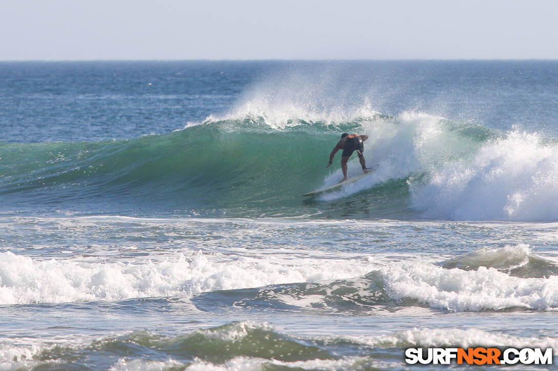 Nicaragua Surf Report - Report Photo 03/05/2024  10:36 PM 