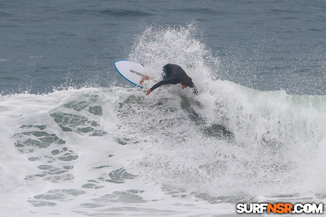 Nicaragua Surf Report - Report Photo 06/07/2024  9:35 PM 