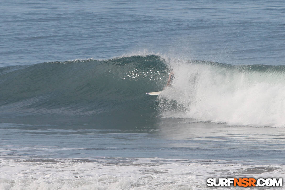 Nicaragua Surf Report - Report Photo 08/03/2024  11:28 PM 
