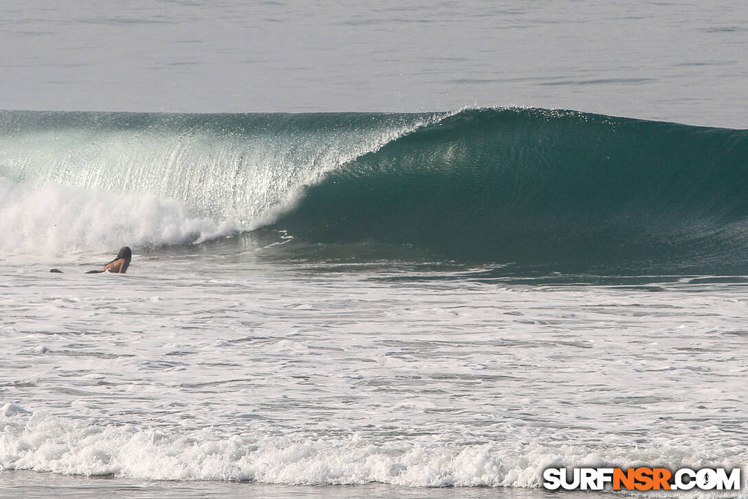 Nicaragua Surf Report - Report Photo 08/21/2024  11:10 PM 