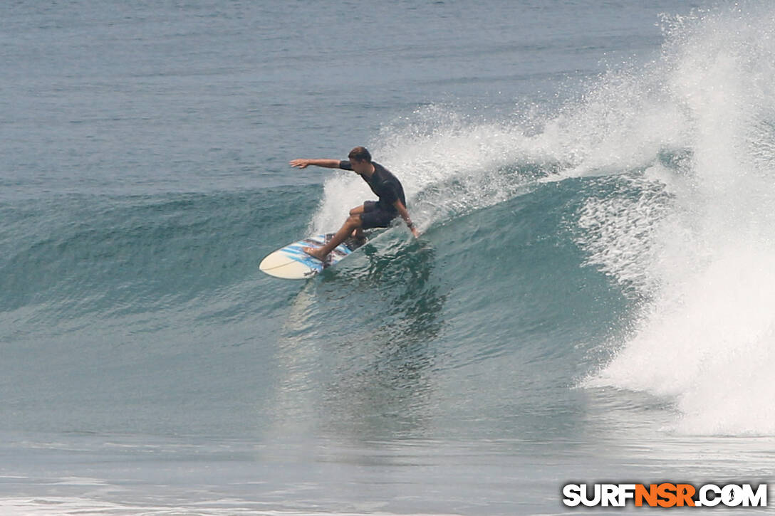 Nicaragua Surf Report - Report Photo 05/24/2024 11:15 PM