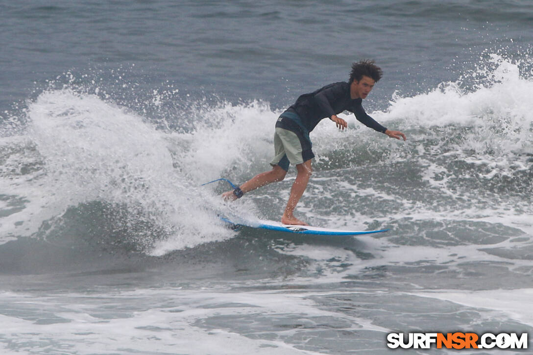 Nicaragua Surf Report - Report Photo 06/07/2024  9:37 PM 