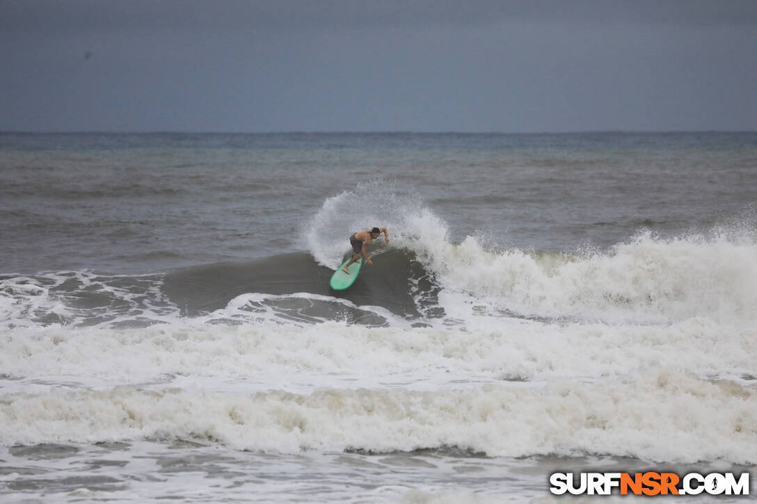 Nicaragua Surf Report - Report Photo 06/29/2024 3:44 PM