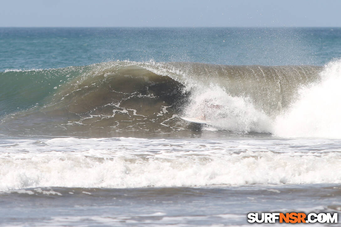 Nicaragua Surf Report - Report Photo 02/13/2024  10:56 PM 