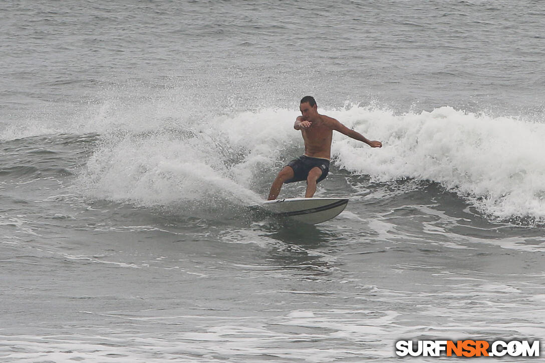 Nicaragua Surf Report - Report Photo 07/12/2024 9:59 PM