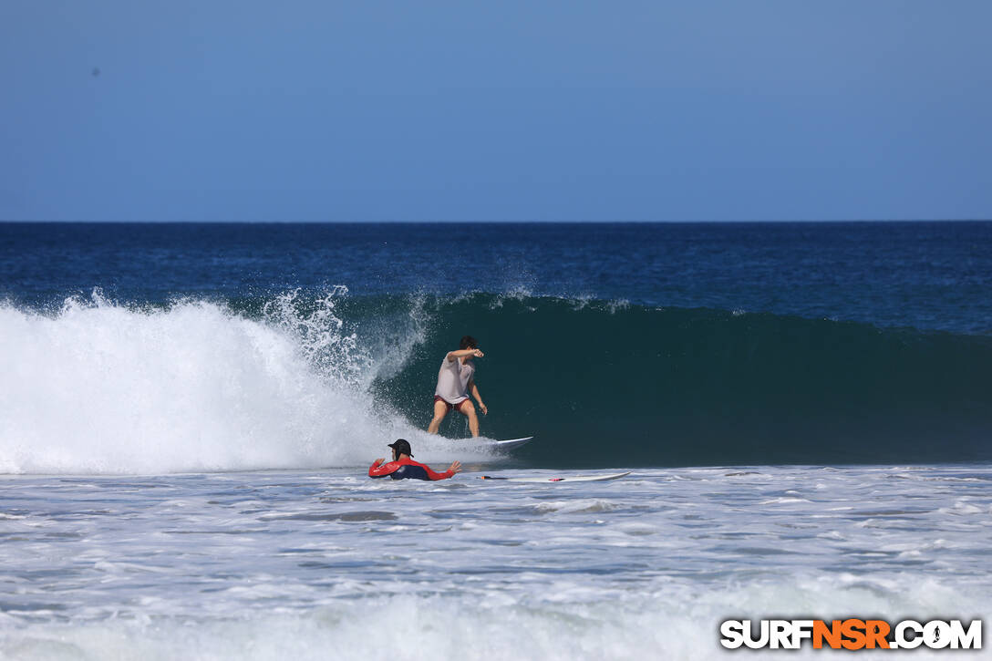 Nicaragua Surf Report - Report Photo 05/28/2024  3:03 PM 