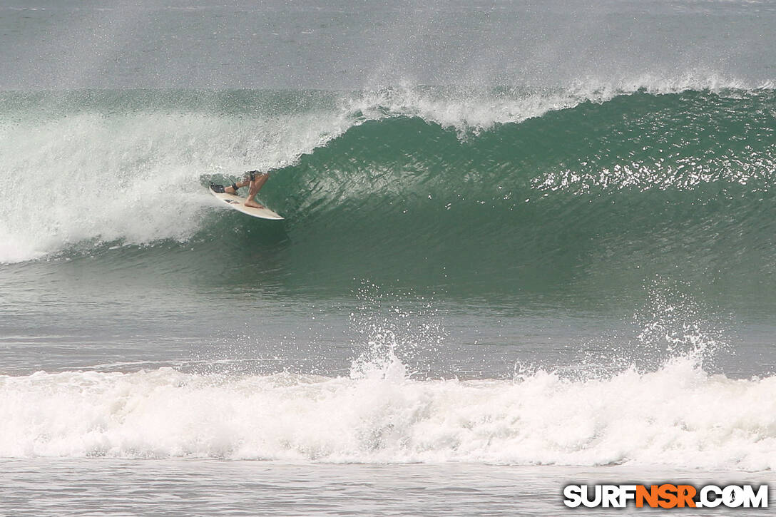 Nicaragua Surf Report - Report Photo 07/24/2024 11:01 PM