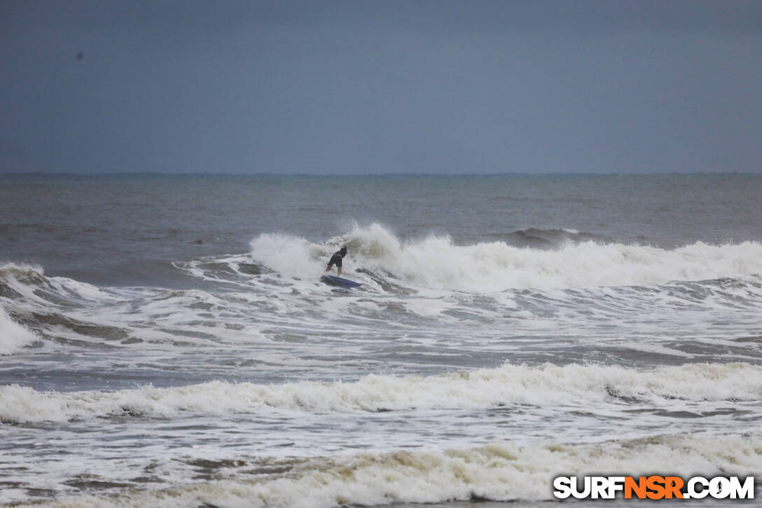 Nicaragua Surf Report - Report Photo 06/29/2024 3:45 PM