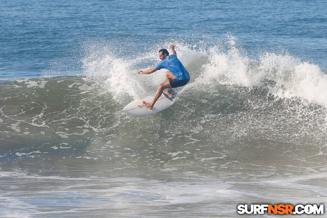 Nicaragua Surf Report - Report Photo 09/12/2024  9:51 PM 