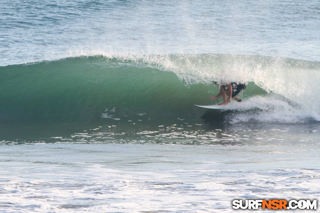 Nicaragua Surf Report - Report Photo 06/01/2024  10:19 PM 