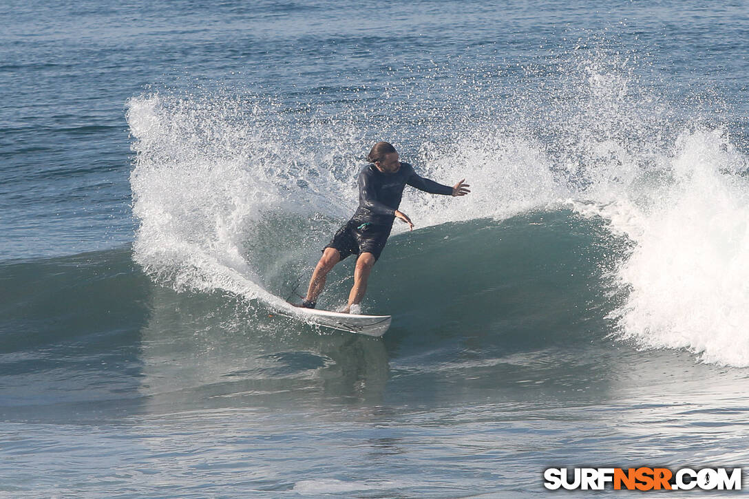 Nicaragua Surf Report - Report Photo 08/28/2024  6:35 PM 