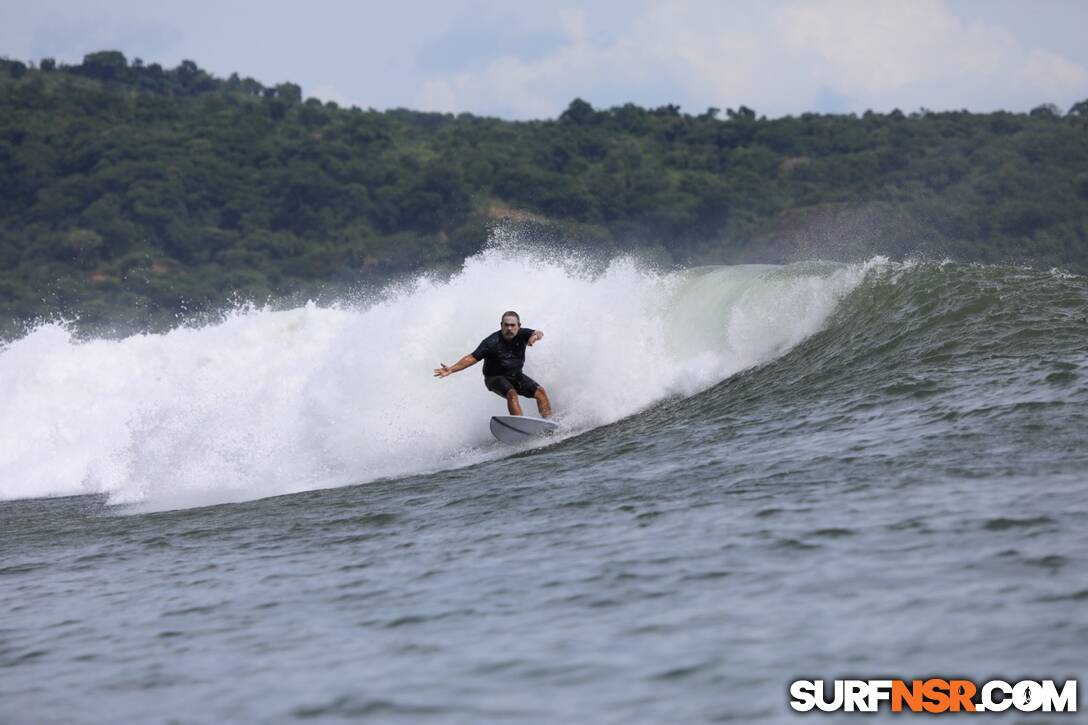 Nicaragua Surf Report - Report Photo 08/13/2024 7:08 PM
