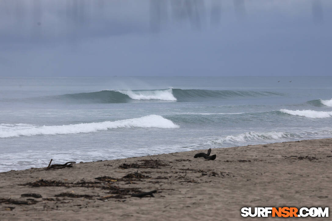 Surf Report for 06/26/2024